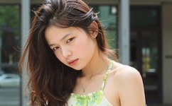 中文无码一边做一边出水